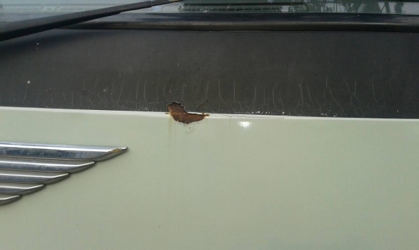 รถฮีโน่ 6 ล้อดั้ม KM - 777. 117 แรงม้า. ปี 36   สนใจติดต่อ  081 - 6079515