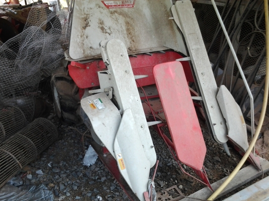 ขายตามสภาพรถเกียวเล็ก. เกียวแล้วมัด. สภาพรถสวย ขายตามสภาพรถเกียวเล็ก. เกียวแล้วมัด. สภาพรถสวย