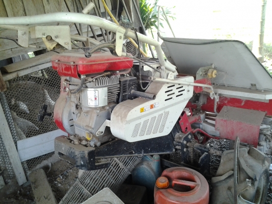 ขายตามสภาพรถเกียวเล็ก. เกียวแล้วมัด. สภาพรถสวย ขายตามสภาพรถเกียวเล็ก. เกียวแล้วมัด. สภาพรถสวย