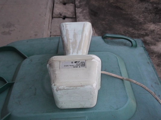 ขายออดไฟฟ้า ขายออดไฟฟ้า