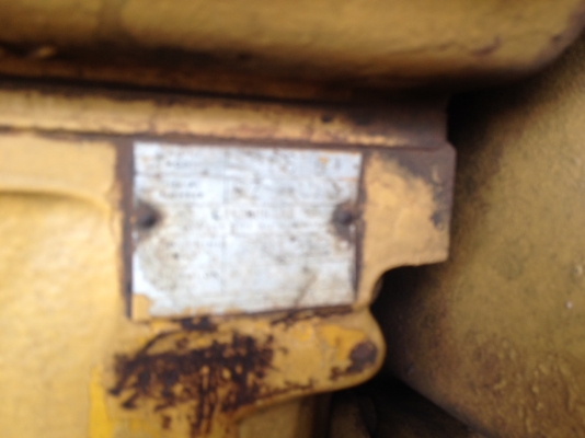 ขายรถเกรตเดอ140G เอกสารเล่มพร้อมใช้งาน ติดต่อ คุณ อ๊อฟ พิจิตร 086-737-9991