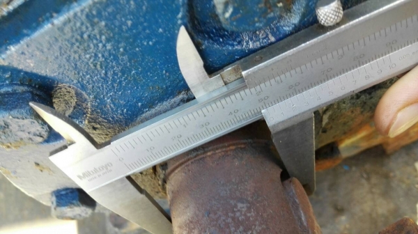 Sell>> หัวเกียร์ทด P-B Taiwan เบอร์ 200 อัตราทด 1:20 สภาพใหม่ สด แน่น มี 3 ลูก เหมาหมดมีราคาพิเศษให้ครับ!!