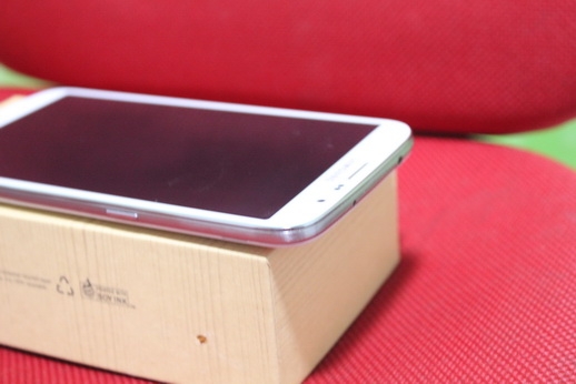 ขายมือถือซัมซุง Galaxy Mega 6.3 หน้าจอใหญ่ๆครับ สีขาวเครื่องแท้ศูนย์ไทย ขายมือถือซัมซุง Galaxy Mega 6.3 หน้าจอใหญ่ๆครับ สีขาวเครื่องแท้ศูนย์ไทย