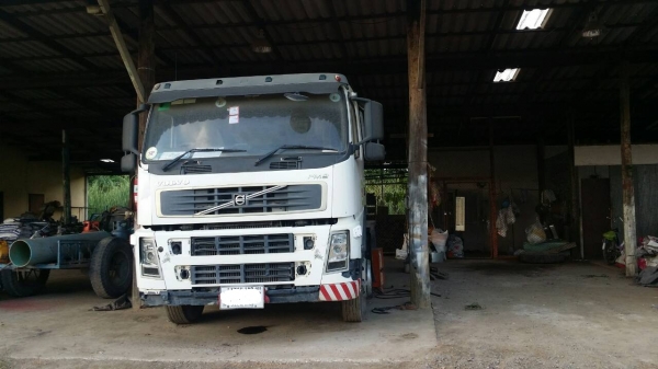 ขายหัวลาก340พร้อมใช้งาน ติดต่อ คุณ อ๊อฟ พิจิตร 086-737-9991