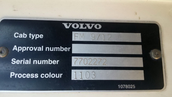 ขายหัวลาก340พร้อมใช้งาน ติดต่อ คุณ อ๊อฟ พิจิตร 086-737-9991