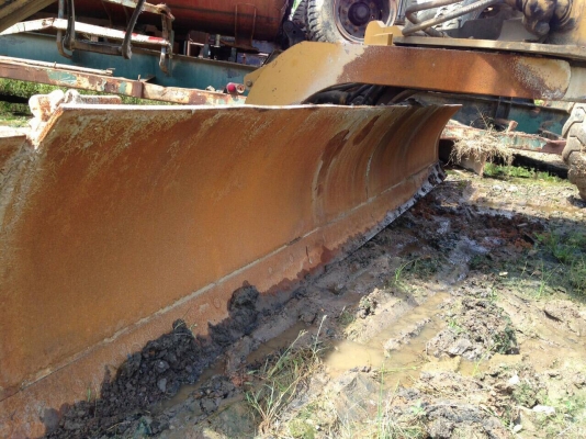 ิขายรถเกรตเดอ1401G 72V14XXX เอกสารเล่มมีดิปเปอหลังเก๋งแอร์พร้อมใช้งาน ติดต่อคุณ อ๊อฟ พิจิตร 086-737-9991 ิขายรถเกรตเดอ1401G 72V14XXX เอกสารเล่มมีดิปเปอหลังเก๋งแอร์พร้อมใช้งาน ติดต่อคุณ อ๊อฟ พิจิตร 086-737-9991