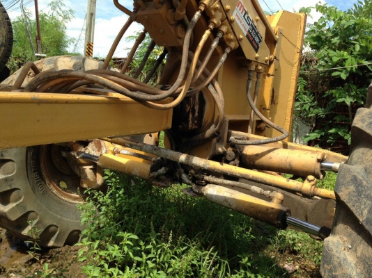 ิขายรถเกรตเดอ1401G 72V14XXX เอกสารเล่มมีดิปเปอหลังเก๋งแอร์พร้อมใช้งาน ติดต่อคุณ อ๊อฟ พิจิตร 086-737-9991 ิขายรถเกรตเดอ1401G 72V14XXX เอกสารเล่มมีดิปเปอหลังเก๋งแอร์พร้อมใช้งาน ติดต่อคุณ อ๊อฟ พิจิตร 086-737-9991