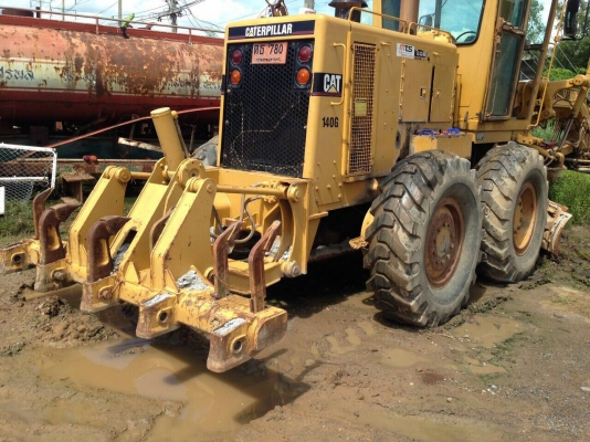 ิขายรถเกรตเดอ1401G 72V14XXX เอกสารเล่มมีดิปเปอหลังเก๋งแอร์พร้อมใช้งาน ติดต่อคุณ อ๊อฟ พิจิตร 086-737-9991 ิขายรถเกรตเดอ1401G 72V14XXX เอกสารเล่มมีดิปเปอหลังเก๋งแอร์พร้อมใช้งาน ติดต่อคุณ อ๊อฟ พิจิตร 086-737-9991