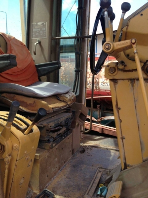 ิขายรถเกรตเดอ1401G 72V14XXX เอกสารเล่มมีดิปเปอหลังเก๋งแอร์พร้อมใช้งาน ติดต่อคุณ อ๊อฟ พิจิตร 086-737-9991 ิขายรถเกรตเดอ1401G 72V14XXX เอกสารเล่มมีดิปเปอหลังเก๋งแอร์พร้อมใช้งาน ติดต่อคุณ อ๊อฟ พิจิตร 086-737-9991