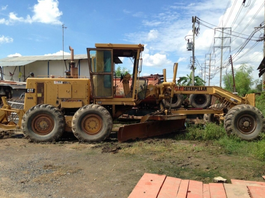 ิขายรถเกรตเดอ1401G 72V14XXX เอกสารเล่มมีดิปเปอหลังเก๋งแอร์พร้อมใช้งาน ติดต่อคุณ อ๊อฟ พิจิตร 086-737-9991 ิขายรถเกรตเดอ1401G 72V14XXX เอกสารเล่มมีดิปเปอหลังเก๋งแอร์พร้อมใช้งาน ติดต่อคุณ อ๊อฟ พิจิตร 086-737-9991