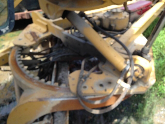 ิขายรถเกรตเดอ1401G 72V14XXX เอกสารเล่มมีดิปเปอหลังเก๋งแอร์พร้อมใช้งาน ติดต่อคุณ อ๊อฟ พิจิตร 086-737-9991 ิขายรถเกรตเดอ1401G 72V14XXX เอกสารเล่มมีดิปเปอหลังเก๋งแอร์พร้อมใช้งาน ติดต่อคุณ อ๊อฟ พิจิตร 086-737-9991