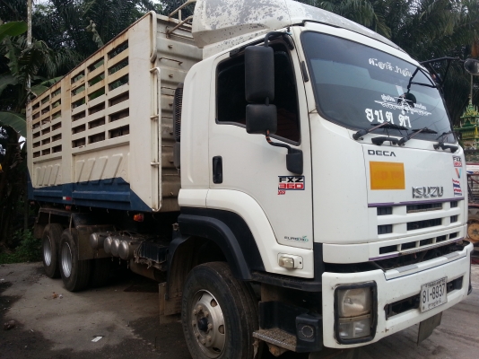 360ขายถูก