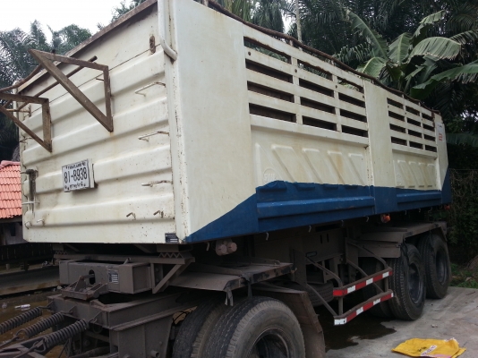 360ขายถูก