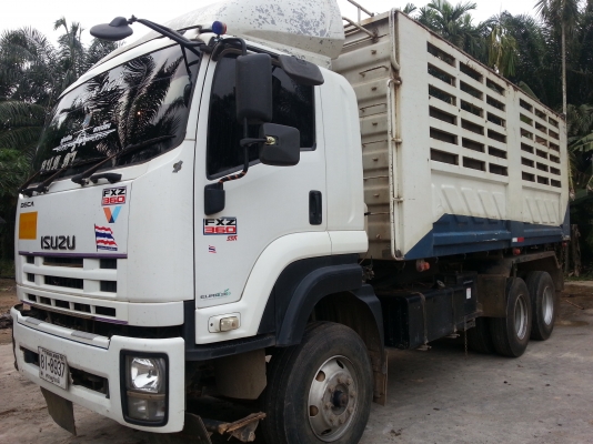 360ขายถูก