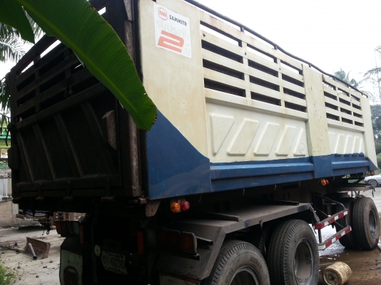 360ขายถูก