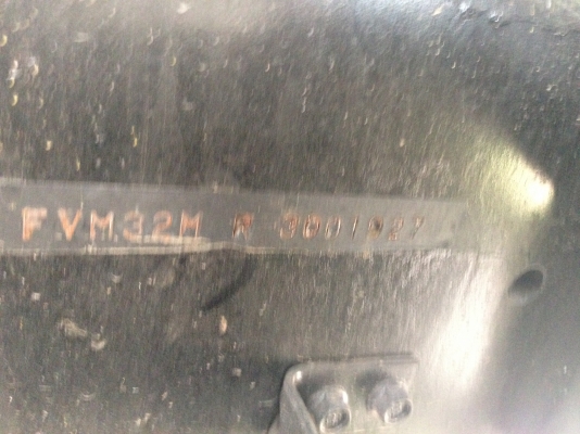 ISUZU 195 เพลาเดียว ISUZU 195 เพลาเดียว