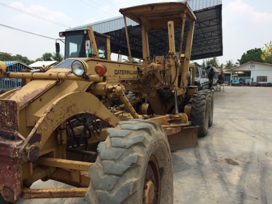 ขายรถเกรตเดอ12G 61M เครี่องไดรเร็กพร้อมใช้ ติดต่อได้คุณ อ๊อฟ พิจิตร 086-737-9991 ขายรถเกรตเดอ12G 61M เครี่องไดรเร็กพร้อมใช้ ติดต่อได้คุณ อ๊อฟ พิจิตร 086-737-9991