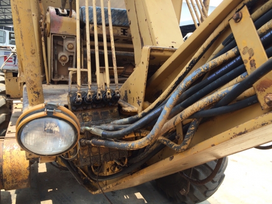 ขายรถเกรตเดอ12G 61M เครี่องไดรเร็กพร้อมใช้ ติดต่อได้คุณ อ๊อฟ พิจิตร 086-737-9991 ขายรถเกรตเดอ12G 61M เครี่องไดรเร็กพร้อมใช้ ติดต่อได้คุณ อ๊อฟ พิจิตร 086-737-9991