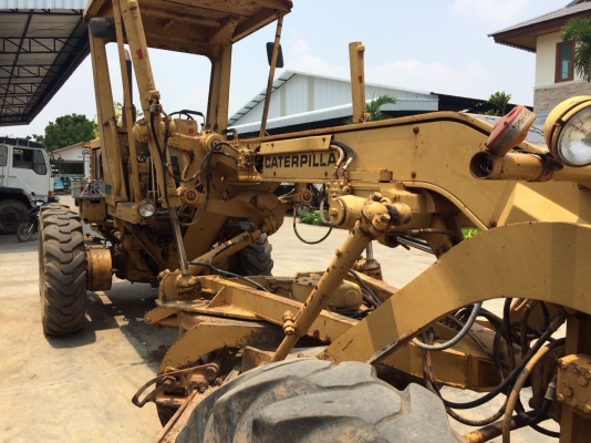 ขายรถเกรตเดอ12G 61M เครี่องไดรเร็กพร้อมใช้ ติดต่อได้คุณ อ๊อฟ พิจิตร 086-737-9991 ขายรถเกรตเดอ12G 61M เครี่องไดรเร็กพร้อมใช้ ติดต่อได้คุณ อ๊อฟ พิจิตร 086-737-9991