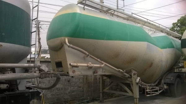 ขายหางเต้าปูน 2 หาง สภาพสวยพร้อมใช้ ติดต่อ คุณ อ๊อฟ พิจิตร 086-737-9991