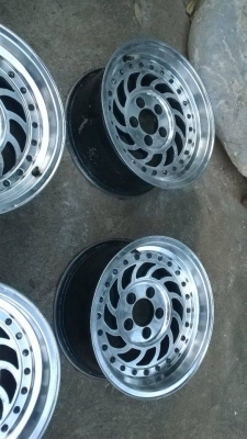 ล้อขอบ15 กว้าง7 5รู ราคา4500 ล้อขอบ15 กว้าง7 5รู ราคา4500