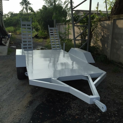 ขายเทรลเลอร์ รถขุด/รถเกี่ยว ขายเทรลเลอร์ รถขุด/รถเกี่ยว