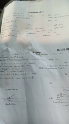 หกล้อ ฮีโน่ FF1JPLA 212ปี45 ตู้สิบบาน ยาว 7.20ม สภาพนางฟ้าสวยจัดพร้อมใช้งาน ทะเบียนพร้อมโอน หกล้อ ฮีโน่ FF1JPLA 212ปี45 ตู้สิบบาน ยาว 7.20ม สภาพนางฟ้าสวยจัดพร้อมใช้งาน ทะเบียนพร้อมโอน