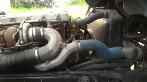 หกล้อ ฮีโน่ FF1JPLA 212ปี45 ตู้สิบบาน ยาว 7.20ม สภาพนางฟ้าสวยจัดพร้อมใช้งาน ทะเบียนพร้อมโอน หกล้อ ฮีโน่ FF1JPLA 212ปี45 ตู้สิบบาน ยาว 7.20ม สภาพนางฟ้าสวยจัดพร้อมใช้งาน ทะเบียนพร้อมโอน