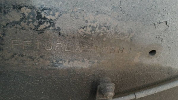 หกล้อ ฮีโน่ FF1JPLA 212ปี45 ตู้สิบบาน ยาว 7.20ม สภาพนางฟ้าสวยจัดพร้อมใช้งาน ทะเบียนพร้อมโอน หกล้อ ฮีโน่ FF1JPLA 212ปี45 ตู้สิบบาน ยาว 7.20ม สภาพนางฟ้าสวยจัดพร้อมใช้งาน ทะเบียนพร้อมโอน