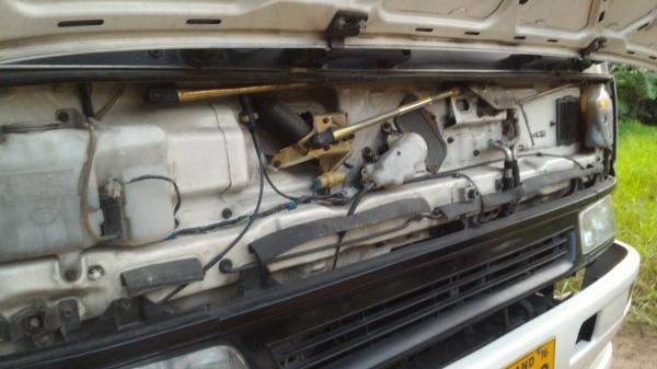 หกล้อ ฮีโน่ FF1JPLA 212ปี45 ตู้สิบบาน ยาว 7.20ม สภาพนางฟ้าสวยจัดพร้อมใช้งาน ทะเบียนพร้อมโอน หกล้อ ฮีโน่ FF1JPLA 212ปี45 ตู้สิบบาน ยาว 7.20ม สภาพนางฟ้าสวยจัดพร้อมใช้งาน ทะเบียนพร้อมโอน