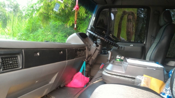 หกล้อ ฮีโน่ FF1JPLA 212ปี45 ตู้สิบบาน ยาว 7.20ม สภาพนางฟ้าสวยจัดพร้อมใช้งาน ทะเบียนพร้อมโอน หกล้อ ฮีโน่ FF1JPLA 212ปี45 ตู้สิบบาน ยาว 7.20ม สภาพนางฟ้าสวยจัดพร้อมใช้งาน ทะเบียนพร้อมโอน