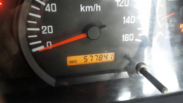 ขายรถ10ล้อหัวลาก ISUZU MP1GXZ77N8T เครื่อง 360แรงม้า ปี52 (เฉพาะหัว) สนใจโทร 081-970-1072 ขายรถ10ล้อหัวลาก ISUZU MP1GXZ77N8T เครื่อง 360แรงม้า ปี52 (เฉพาะหัว) สนใจโทร 081-970-1072