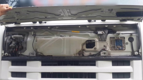 ขายรถ10ล้อหัวลาก ISUZU MP1GXZ77N8T เครื่อง 360แรงม้า ปี52 (เฉพาะหัว) สนใจโทร 081-970-1072 ขายรถ10ล้อหัวลาก ISUZU MP1GXZ77N8T เครื่อง 360แรงม้า ปี52 (เฉพาะหัว) สนใจโทร 081-970-1072