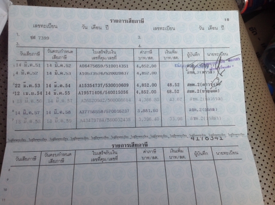 รถ Nissan navara 2.5 4DR LE. AUTO ปี 2007 สีดำ สภาพดีสีเดิมๆไม่เคยชนราคาถูก