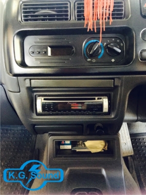 ขายวิทยุ ALPINE DVA-9861E เล่น DVD ไม่เคยซ่อม ขายวิทยุ ALPINE DVA-9861E เล่น DVD ไม่เคยซ่อม