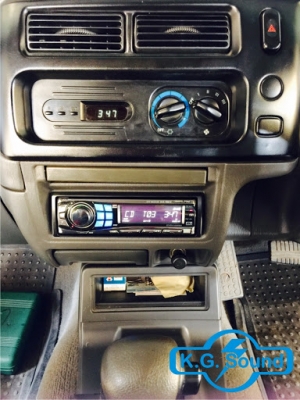 ขายวิทยุ ALPINE DVA-9861E เล่น DVD ไม่เคยซ่อม ขายวิทยุ ALPINE DVA-9861E เล่น DVD ไม่เคยซ่อม