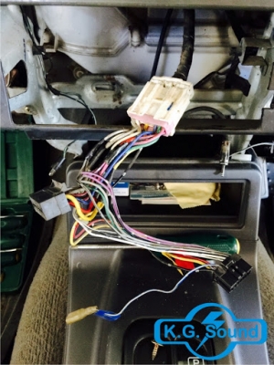 ขายวิทยุ ALPINE DVA-9861E เล่น DVD ไม่เคยซ่อม ขายวิทยุ ALPINE DVA-9861E เล่น DVD ไม่เคยซ่อม