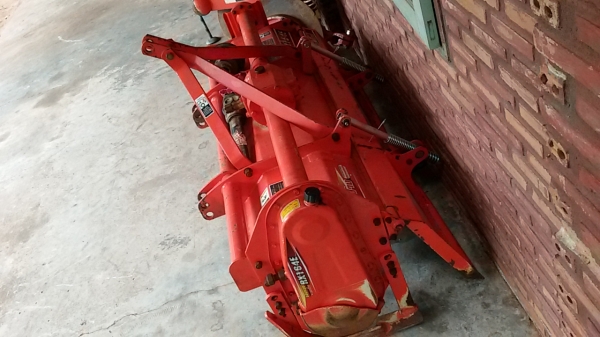 ขายผานพรวนพร้อม โรตาลี่ตราช้าง ของL3608 2ชิ้น ครับ