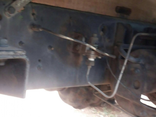 หกล้อ อีซูซุ FTR32H195 รถห้าง แอร์ เวอร์ ทิฟฟี ยาง900 ช่วงยาว 5.50ม ทะเบียนพร้อมโอน ราคา 495,000บ ต่อรองได้ หกล้อ อีซูซุ FTR32H195 รถห้าง แอร์ เวอร์ ทิฟฟี ยาง900 ช่วงยาว 5.50ม ทะเบียนพร้อมโอน ราคา 495,000บ ต่อรองได้