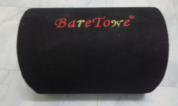 ขายตู้sub บาซูก้า