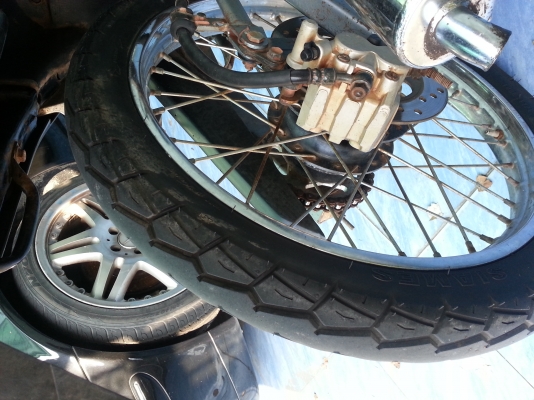 ฮอนด้าเทน่า ทะเบียน ราคาถูกๆๆ 4500 ฮอนด้าเทน่า ทะเบียน ราคาถูกๆๆ 4500