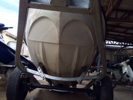 เจ็ตสกี