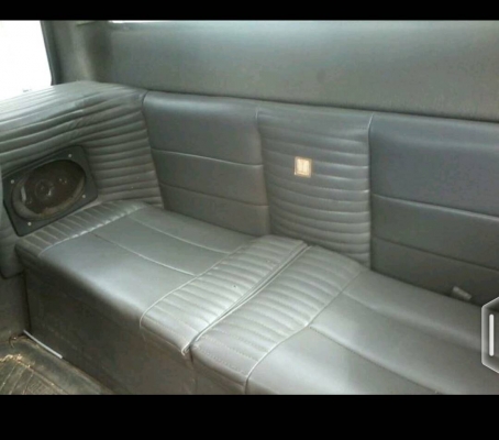 ขาย isuzu slx  2800  เทอโบ สี ทอง ปี97 ขาย 155000