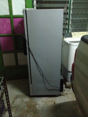 ขายตู้เเช่ร้านของชำ สภาพใหม่มาก ขายตู้เเช่ร้านของชำ สภาพใหม่มาก