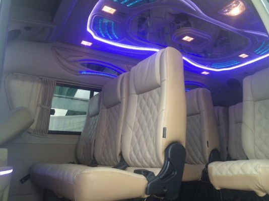 โทร 0922726669 คุณตันหยง ตู้เบสออโต้แวน *** ข่าวดีค่ะ สำหรับท่านที่กำลังมองหารถตู้ใช้งาน และแต่งตกแต่งเพิ่มเติมตามกำลัง /หรือ ตามสเปคแต่งตามการใช้งาน ที่นี่ ตู้เบสเราพร้อมบริการทุกๆเงื่อนใขค่ะ