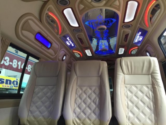 โทร 0922726669 คุณตันหยง ตู้เบสออโต้แวน *** ข่าวดีค่ะ สำหรับท่านที่กำลังมองหารถตู้ใช้งาน และแต่งตกแต่งเพิ่มเติมตามกำลัง /หรือ ตามสเปคแต่งตามการใช้งาน ที่นี่ ตู้เบสเราพร้อมบริการทุกๆเงื่อนใขค่ะ