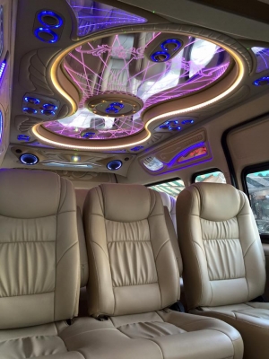 โทร 0922726669 คุณตันหยง ตู้เบสออโต้แวน *** ข่าวดีค่ะ สำหรับท่านที่กำลังมองหารถตู้ใช้งาน และแต่งตกแต่งเพิ่มเติมตามกำลัง /หรือ ตามสเปคแต่งตามการใช้งาน ที่นี่ ตู้เบสเราพร้อมบริการทุกๆเงื่อนใขค่ะ