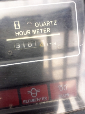 -:-*&bull;*ข า ย ร ถ ย ก นำ เ ข้ า*&bull;*-:-TCM FD30Z8 เครื่องดีเซล เสา3เมตร เกียร์ออโต้ สนใจติดต่อ083-062-0223/098-329-9549(ปอนด์)