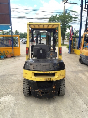 -:-*&bull;*ข า ย ร ถ ย ก นำ เ ข้ า*&bull;*-:-TCM FD30Z8 เครื่องดีเซล เสา3เมตร เกียร์ออโต้ สนใจติดต่อ083-062-0223/098-329-9549(ปอนด์)