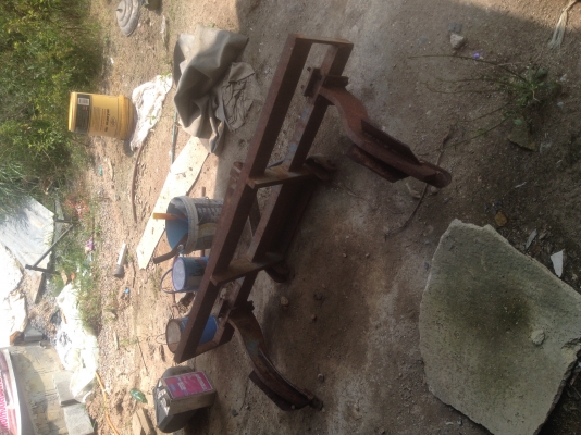 ขายรถไถเล็ก